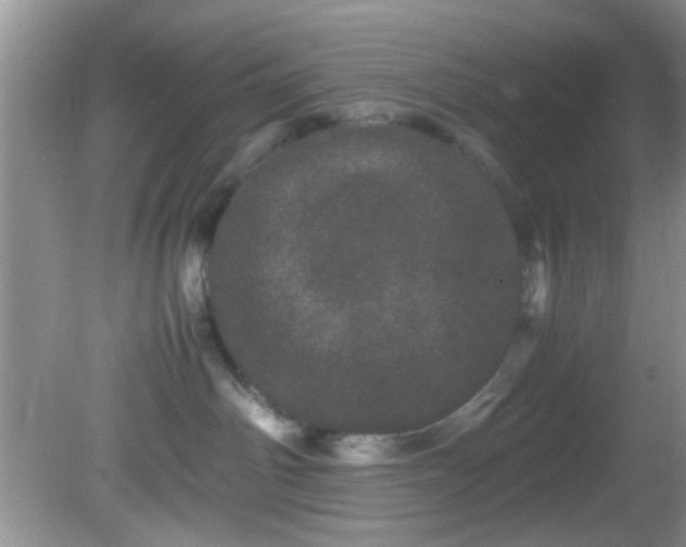 X0000082200142200701270128