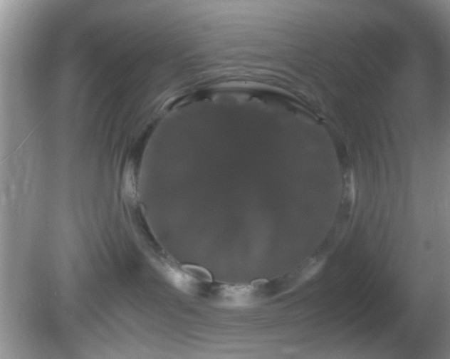 X0000082200143200701270128