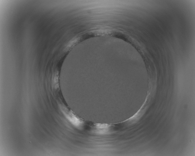 X0000082200144200701270128