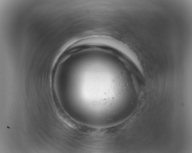 X0000082200148200701270127