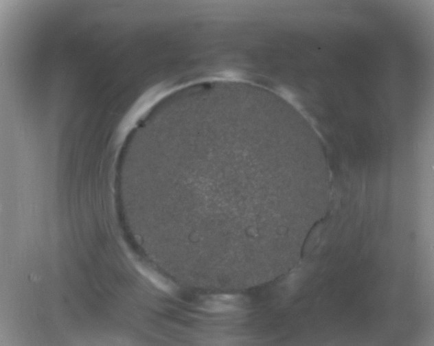 X0000082200151200701270127