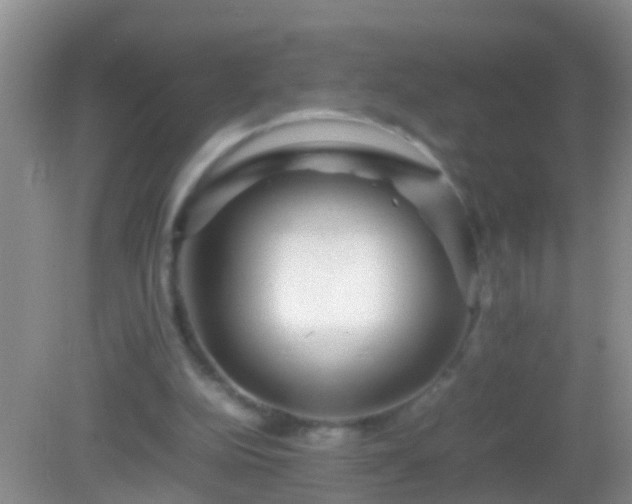 X0000082200152200701270127