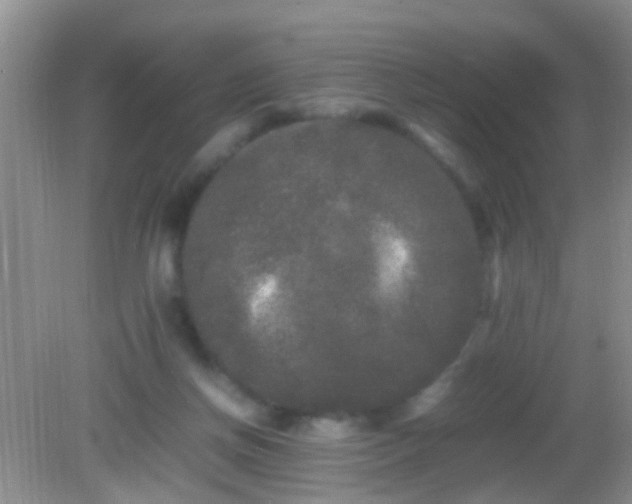 X0000082200166200701270127