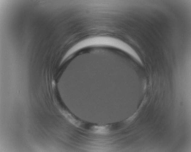 X0000082200170200701270127