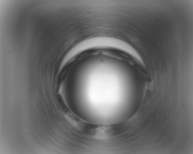 X0000082200172200701270127