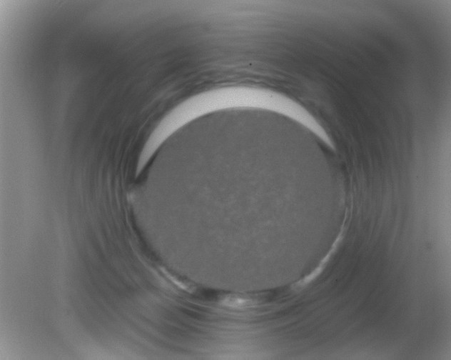 X0000082200174200701270127