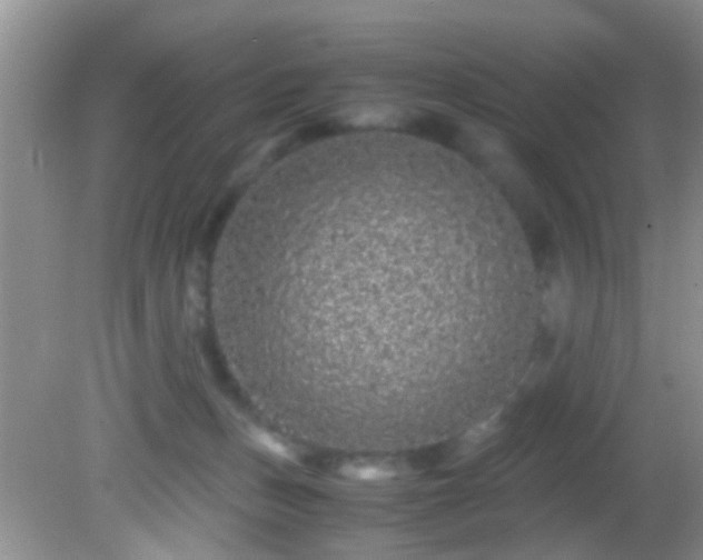 X0000082200175200701270127