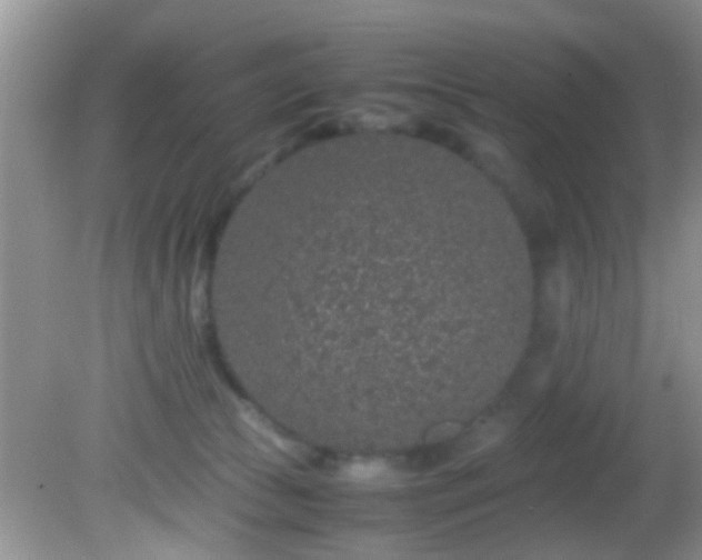 X0000082200177200701270127