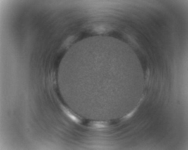 X0000082200182200701270127