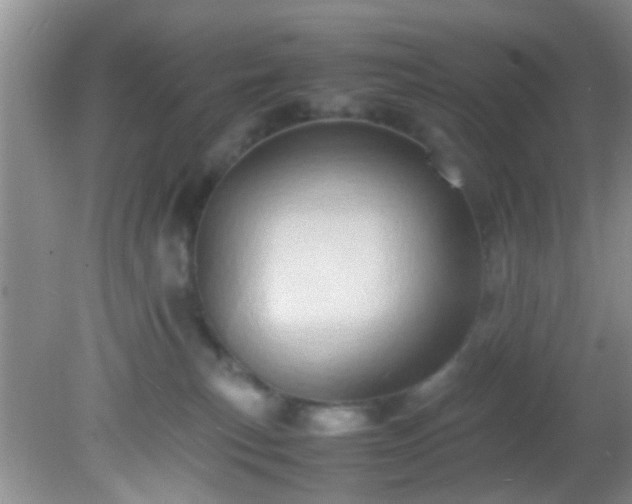 X0000082200183200701270127