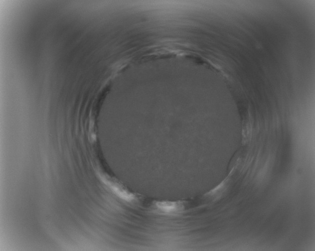 X0000082200187200701270128