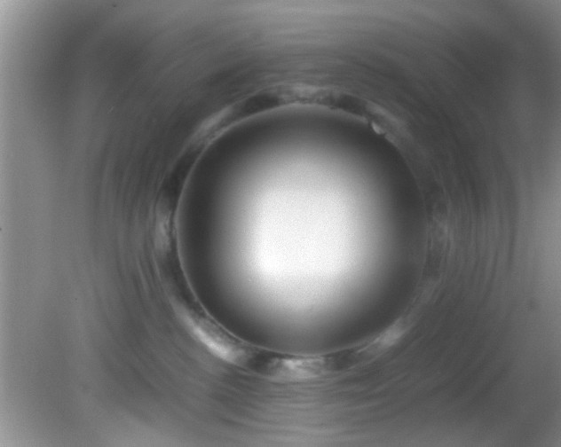 X0000082200188200701270128