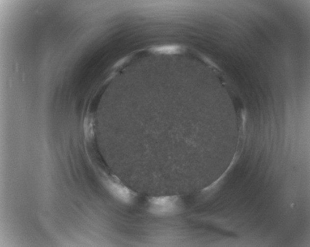 X0000082200191200701270128