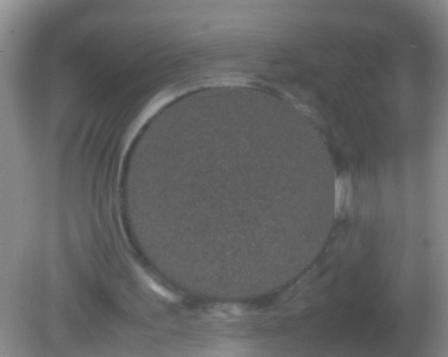 X0000082200195200701270127