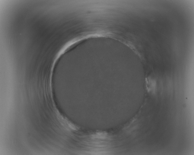 X0000082200196200701270127