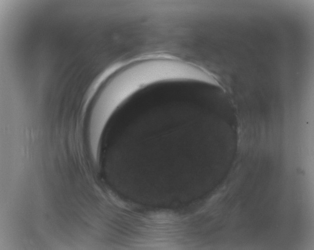 X0000082200200200701270127