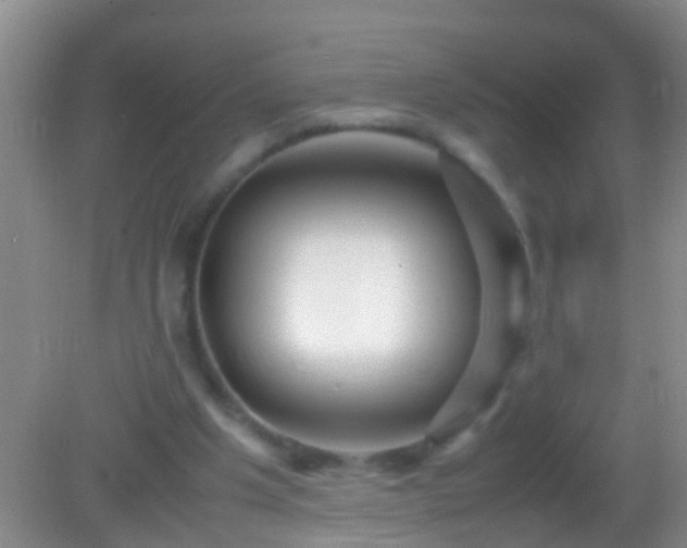 X0000082200201200701270127