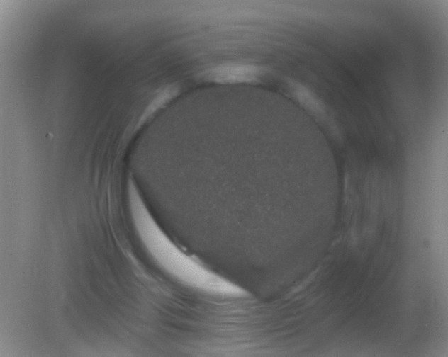 X0000082200202200701270127