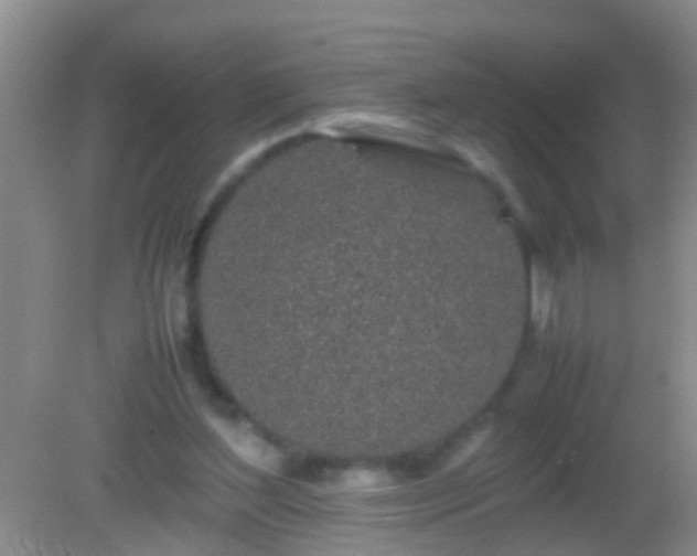 X0000082200204200701270127