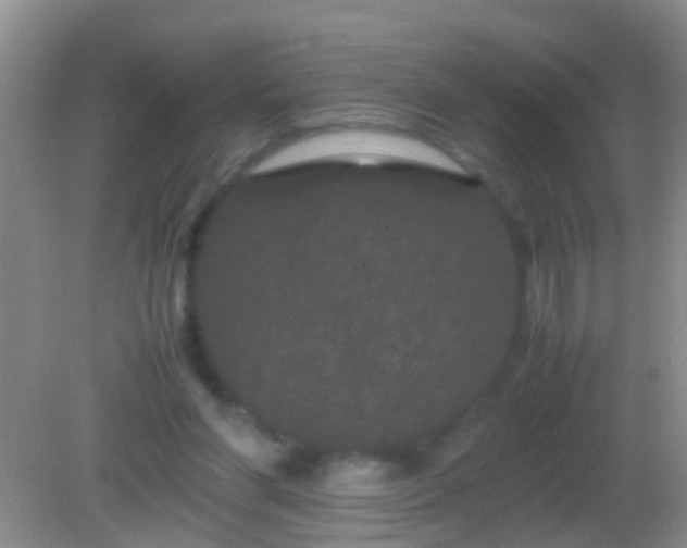 X0000082200206200701270127