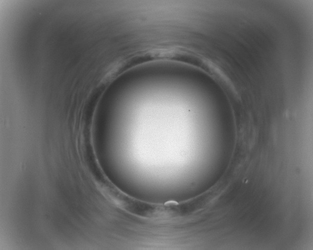 X0000082200209200701270127