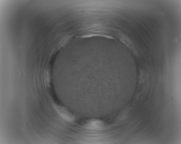 X0000082200210200701270127