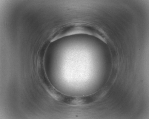 X0000082200213200701270126