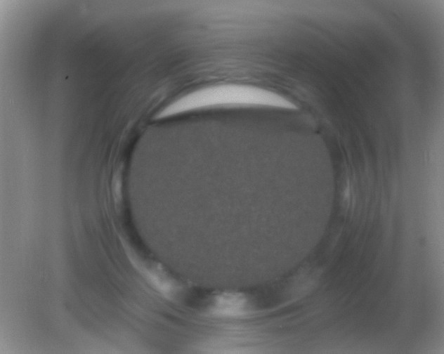 X0000082200214200701270126