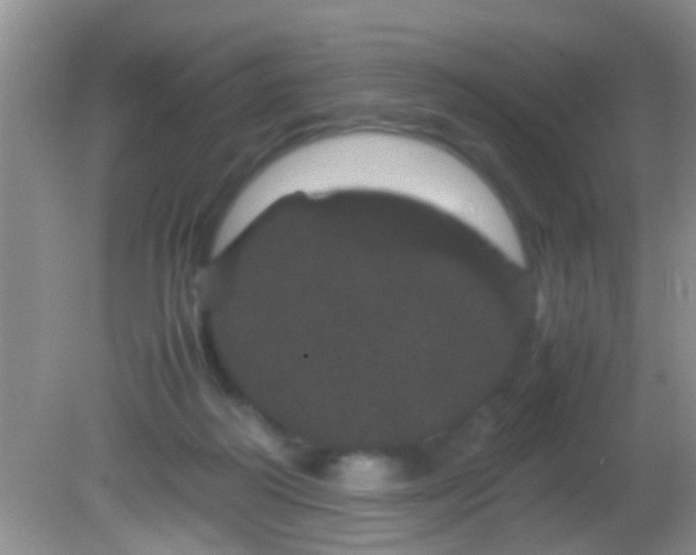 X0000082200218200701270126