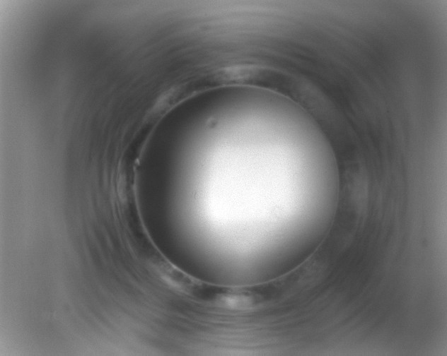 X0000082200220200701270126