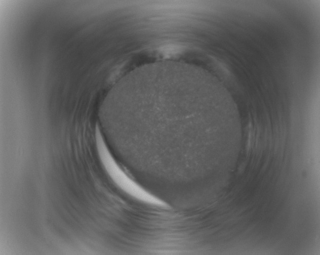 X0000082200222200701270126