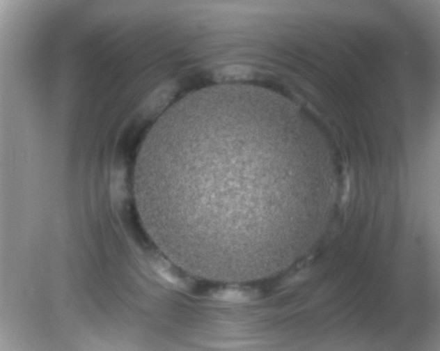 X0000082200224200701270126