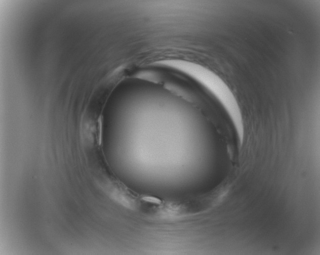 X0000082200235200701270126