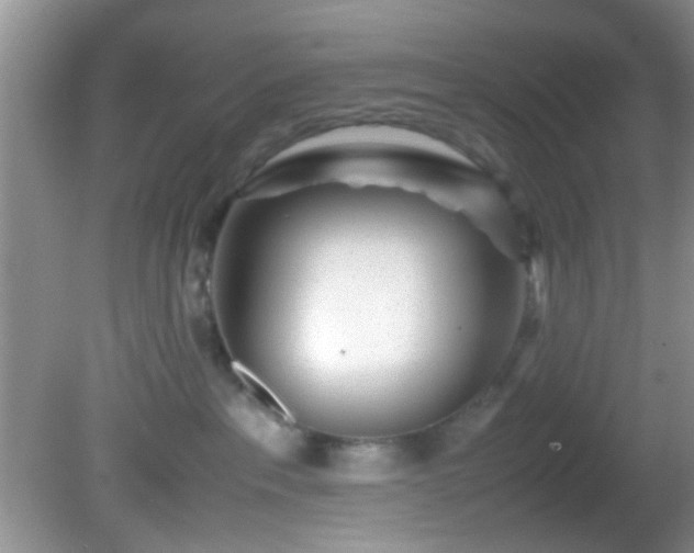 X0000082200237200701270126