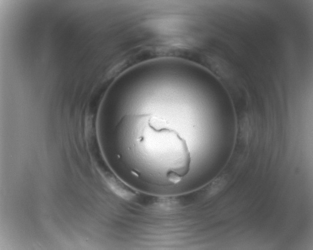 X0000082200278200701270126