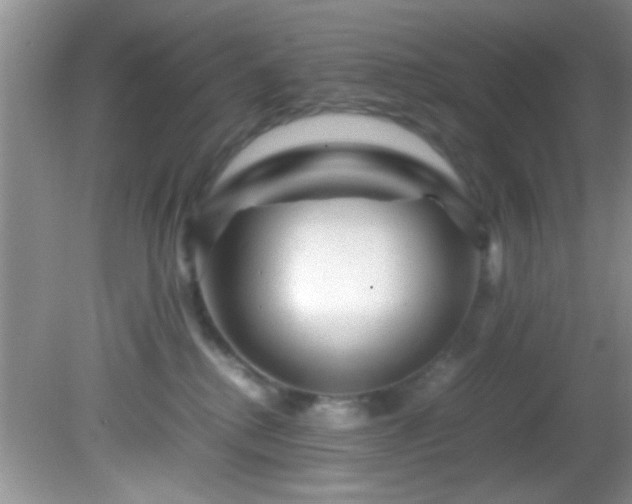 X0000082200280200701270126