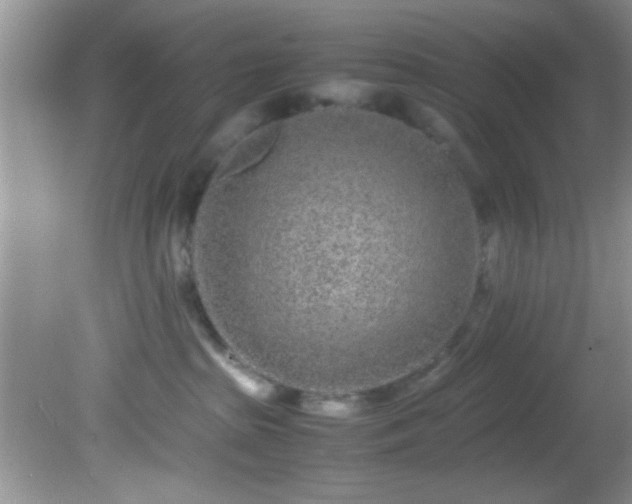 X0000082200285200701270126