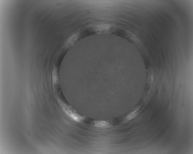 X0000082200287200701270126