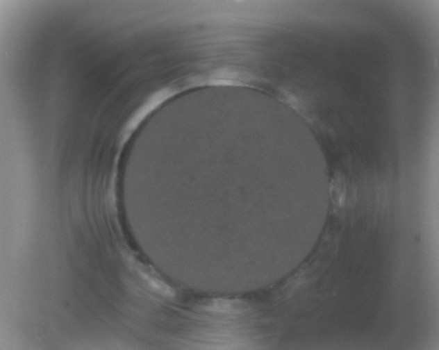 X0000082200292200701270125