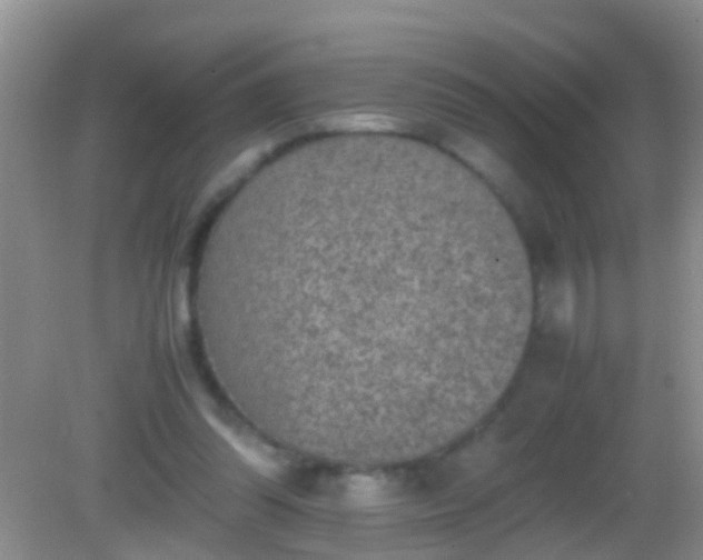 X0000082200302200701270125