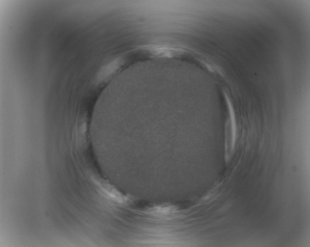 X0000082200314200701270125