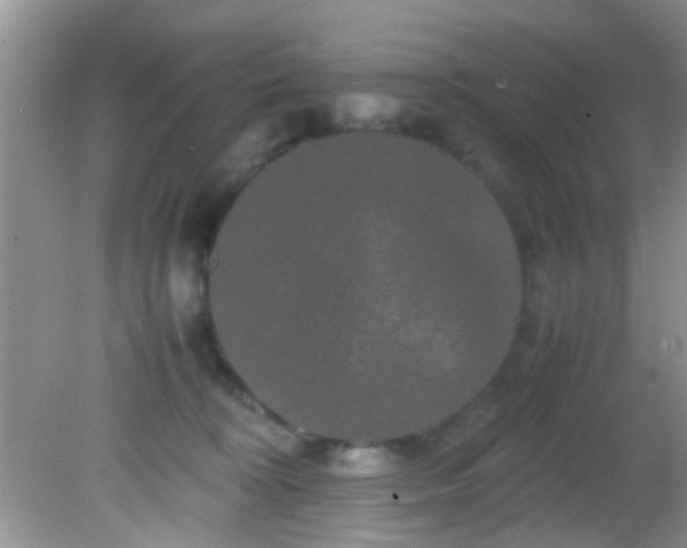 X0000082200324200701270125