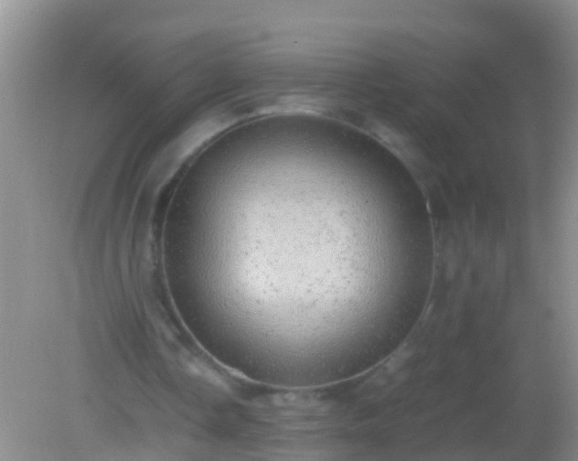 X0000082200338200701270124