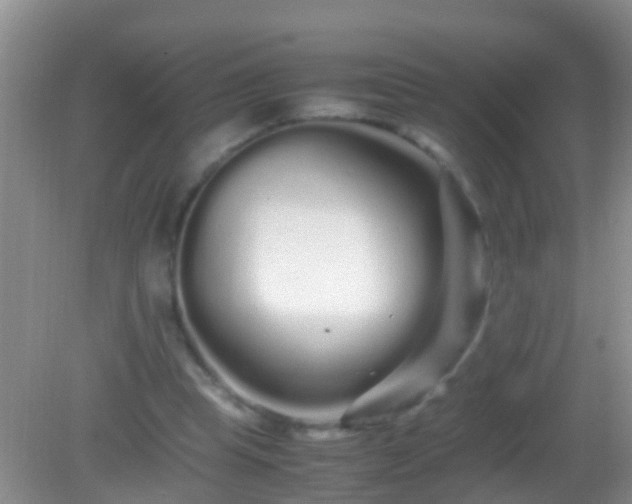 X0000082200345200701270124