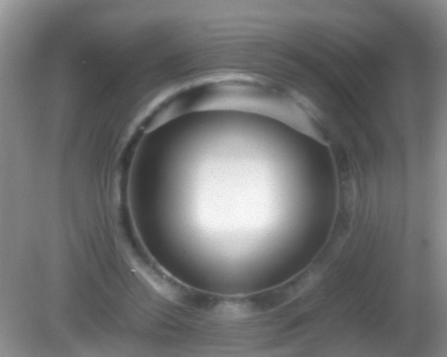 X0000082200350200701270124