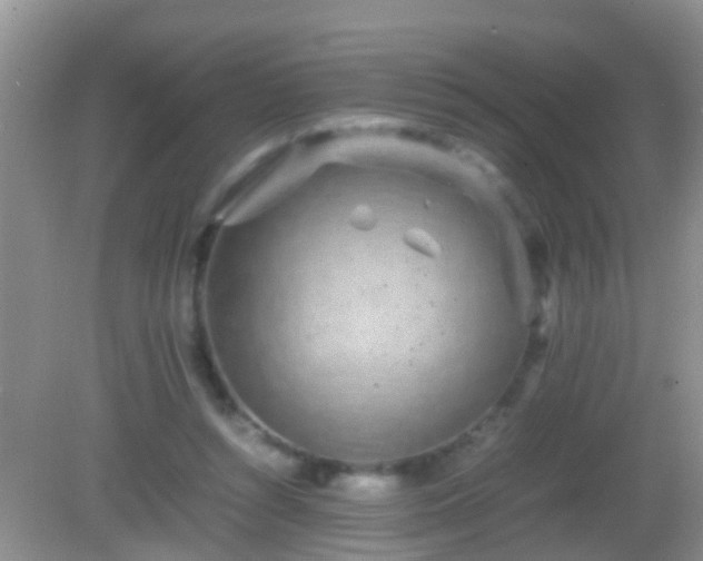 X0000082200352200701270124