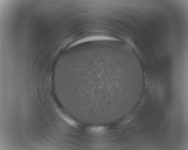 X0000082200357200701270124