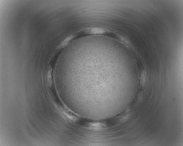 X0000082200360200701270124