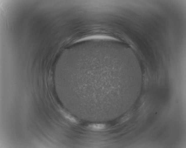 X0000082200361200701270124