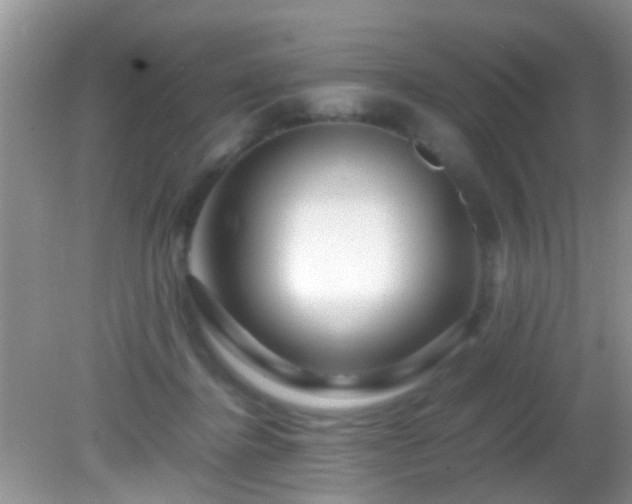 X0000082200364200701270124